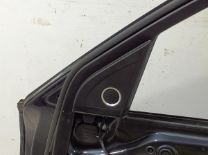 AUDI Q5 (2008–2017) Front door 8R0831052E - 5