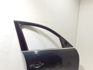 AUDI Q5 (2008–2017) Front door 8R0831052E - 9