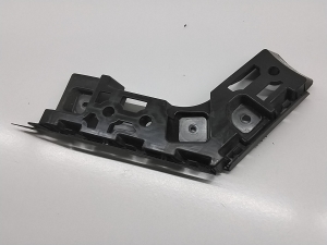Volkswagen ID.3 C (2019–2026) Rear bumper bracket 10A807394 - 2