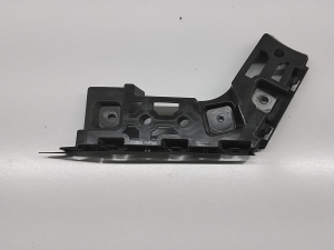   Rear bumper bracket  - 10A807394 