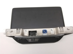 Volkswagen ID.3 C (2019–2026) Screen 10A919605H - 3