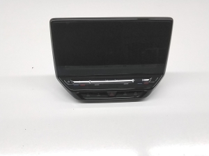   Screen  - 10A919605H 