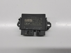   Parking system control unit  - 1EA919294C 