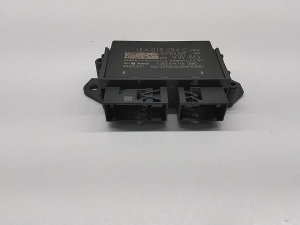 Volkswagen ID.3 C (2019–2026) Parking system control unit 1EA919294C - 2