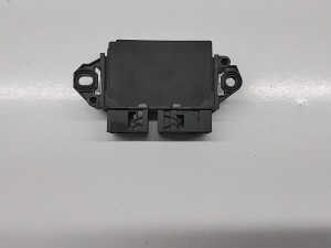 Volkswagen ID.3 C (2019–2026) Parking system control unit 1EA919294C - 4