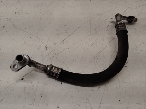 Citroen Berlingo (2008–2018) Klimaleitung 9681693480 - 3