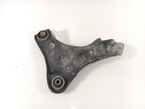   Bras de suspension avant  - 1EA407151A 