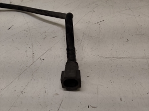 Citroen Berlingo (2008–2018) Other vacuum part 9682741080 - 4