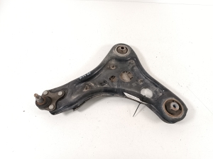 Skoda Enyaq iV I (2020–2026) Querlenker vorne 1EA407152A - 3