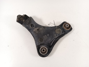   Front control arm  - 1EA407152A 