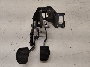 Citroen Berlingo (2008–2018) Pedale 0943201206