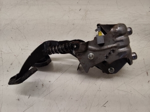 Citroen Berlingo (2008–2018) Pedale 0943201206 - 4