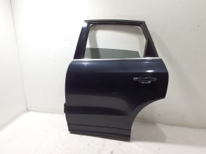 AUDI Q5 (2008–2017) Portes latérales arrière 8R0833051B