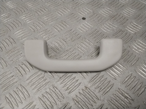 Roof inner handle - A0998150036