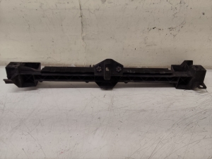 Citroen Berlingo (2008–2018) The middle part of the front frame 9680544280 - 3