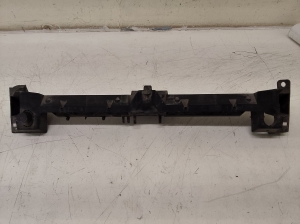 Citroen Berlingo (2008–2018) The middle part of the front frame 9680544280 - 4