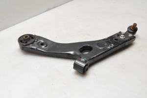 Kia Sportage (2016–2021) Querlenker vorne 54500D7000 - 4