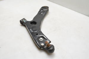 Kia Sportage (2016–2021) Querlenker vorne 54500D7000 - 5