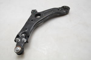 Kia Sportage (2016–2021) Querlenker vorne 54501D7000 - 3