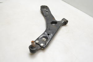 Kia Sportage (2016–2021) Querlenker vorne 54501D7000 - 4