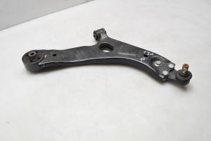 Kia Sportage (2016–2021) Querlenker vorne 54501D7000 - 5
