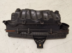 Citroen Berlingo (2008–2018) Luftfiltergehäuse V75958878001 - 2