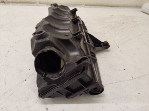 Citroen Berlingo (2008–2018) Luftfiltergehäuse V75958878001 - 5
