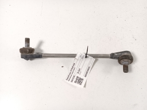   Front anti-roll bar link  - 1EA411315C 