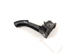 Skoda Enyaq iV I (2020–2026) Gaspedal 1EB723503 - 2