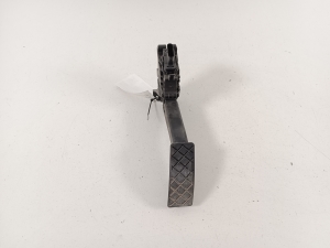   Accelerator pedal  - 1EB723503 