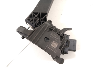 Skoda Enyaq iV I (2020–2026) Gaspedal 1EB723503 - 3