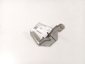   Batteriehalter  - 5QF803219B 
