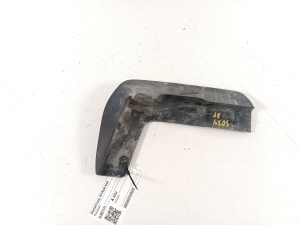   Mud flap  - 5LA821174 