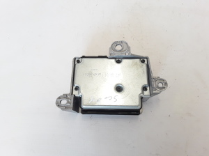 RENAULT Scenic (2003–2010) Airbag module 8200340431 - 2