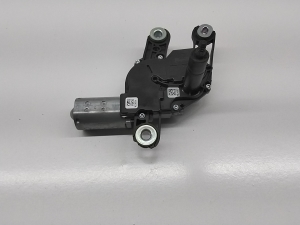   Heckwischermotor  - 5H0955711 