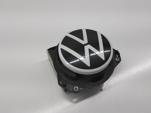 Volkswagen ID.3 C (2019–2026) Video camera 5H0971375 - 2