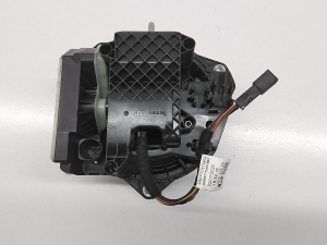 Volkswagen ID.3 C (2019–2026) Video camera 5H0971375 - 5