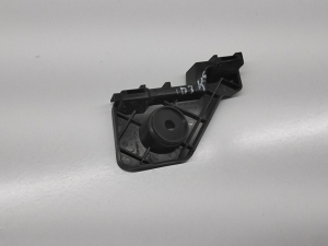Volkswagen ID.3 C (2019–2026) Rear bumper bracket 10A807393A - 4