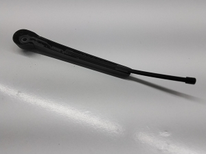 Volkswagen ID.3 C (2019–2026) Rear squeegee leg 10A955707A - 2
