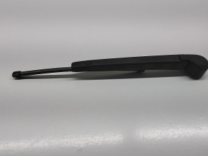 Volkswagen ID.3 C (2019–2026) Rear squeegee leg 10A955707A - 3
