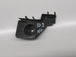   Rear bumper bracket  - 10A807394A 