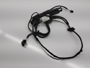 Volkswagen ID.3 C (2019–2026) Other wire TAB016298MA - 2