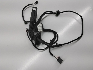 Volkswagen ID.3 C (2019–2026) Other wire TAB016298MA - 3