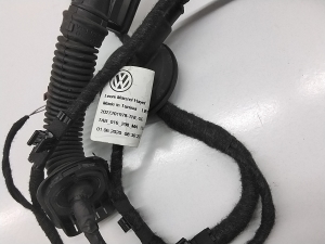 Volkswagen ID.3 C (2019–2026) Other wire TAB016298MA - 4