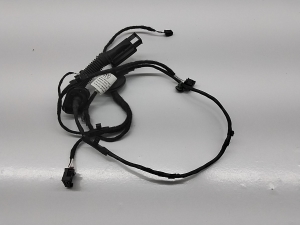 Sonstiges Kabel - TAB016298MA
