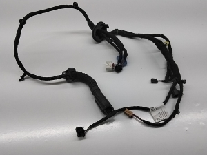Sonstiges Kabel - TAB016130AG