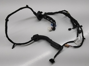 Volkswagen ID.3 C (2019–2026) Other wire TAB016130AG - 2