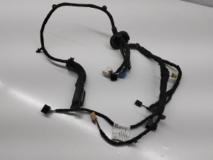 Volkswagen ID.3 C (2019–2026) Other wire TAB016130AG - 3