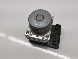 Volkswagen ID.3 C (2019–2026) ABS bloks 1EA614517N - 2