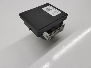 Volkswagen ID.3 C (2019–2026) ABS bloks 1EA614517N - 3